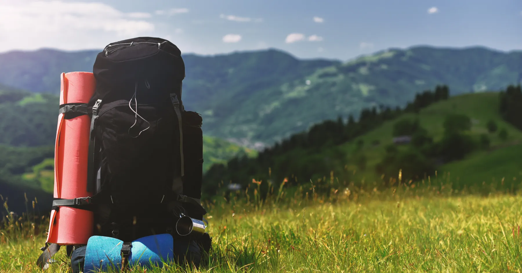 Complete Review: Adopt A Backpacker