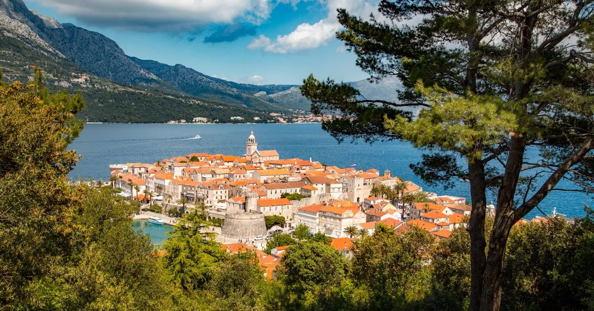 Hvar