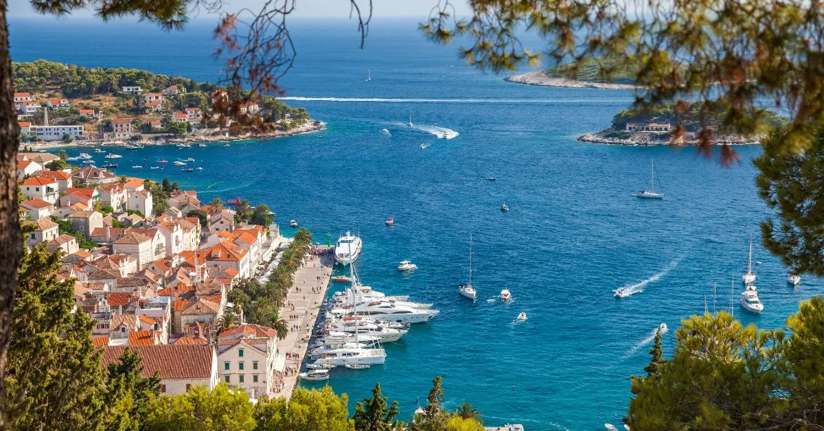 Hvar