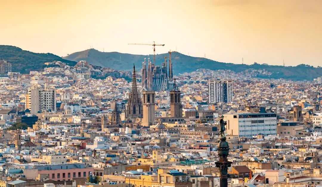 Is Barcelona Worth Visiting?