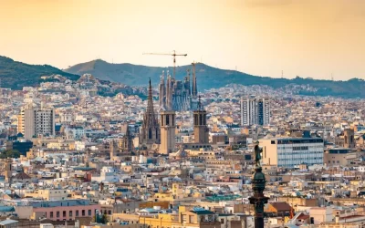 Is Barcelona Worth Visiting?