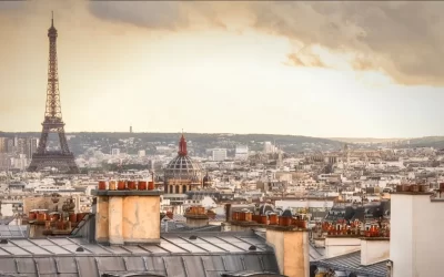 Is Paris Worth Visiting?