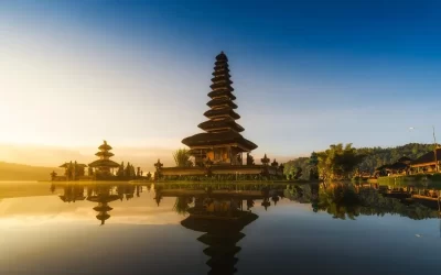 How Will Indonesia’s New Criminal Code Affect Tourists?