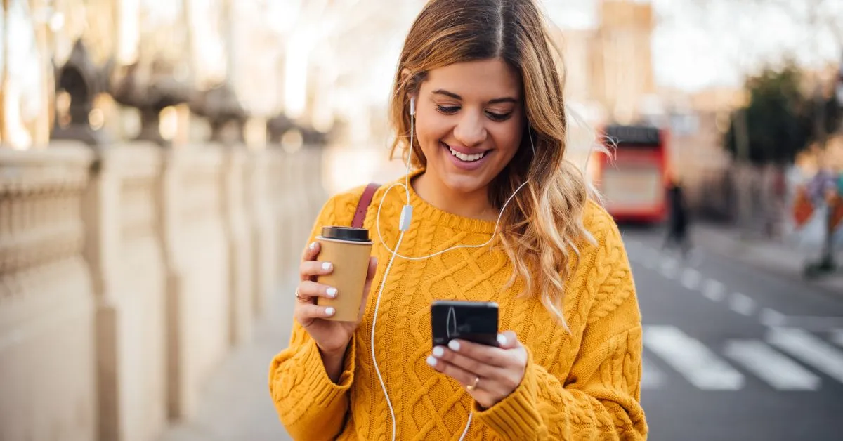 TSIM Costa Rica SIM Card 30days | 12GB Data Preloaded Auto Activating SIM | Free Roaming In Brazil, Chile, Hong Kong, El Salvador, Guatemala, Panama, United States, US Virgin Islands