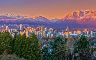 Best Things To Do In Vancouver In Winter
