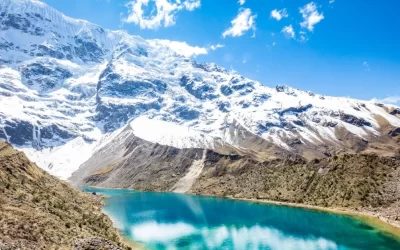 11 Tips For Traveling To Peru On A Limited Budget