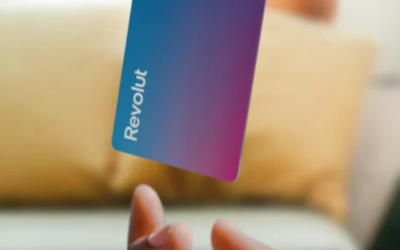 Revolut USA: Everything You Need To Know