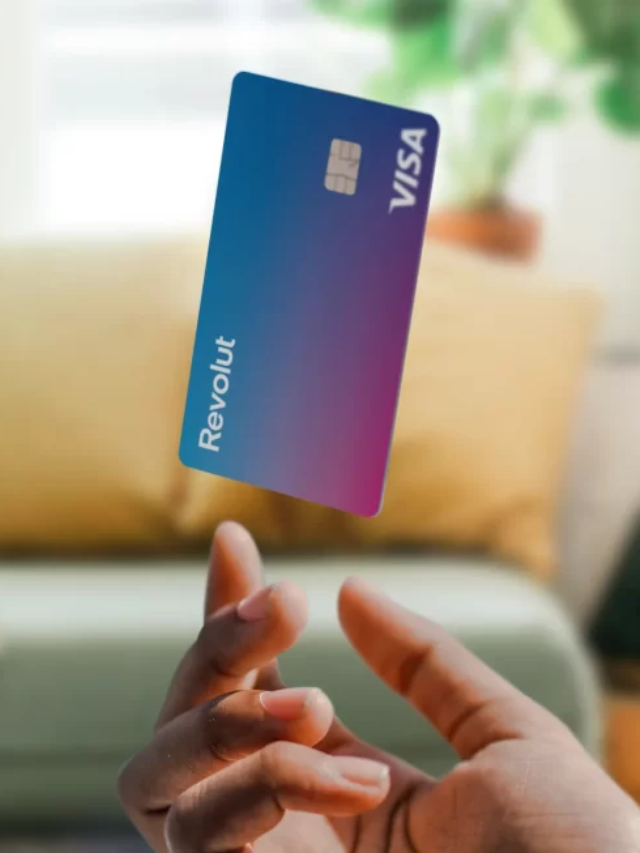 Revolut USA: Everything You Need To Know