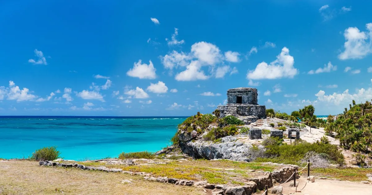 Tulum