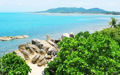 Is Koh Samui Safe? Here’s What You Need To Know
