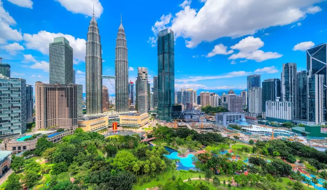 Is Kuala Lumpur Safe? Here’s What You Need To Know