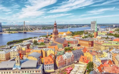 Latvia SIM Cards: Everything You Need To Know