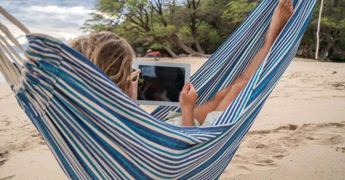 Spain Launches Digital Nomad Visa | 2023 Spain Launches Digital Nomad Visa | 2023