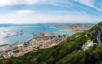 Is Gibraltar Worth Visiting?