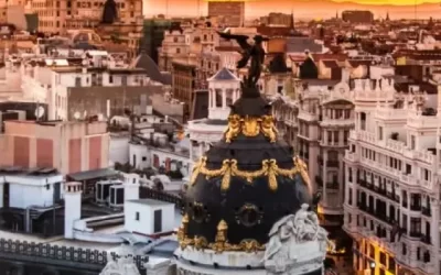 Is Madrid Worth Visiting?