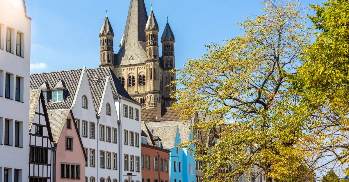 is-cologne-worth-visiting-2023