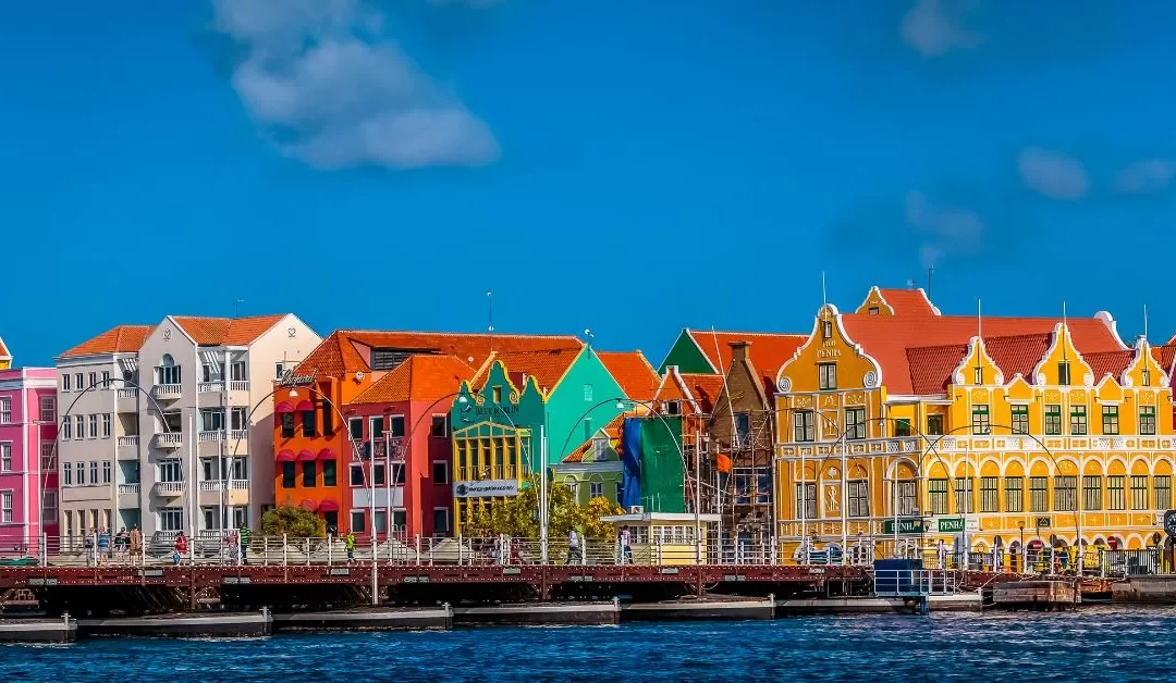Curaçao SIM Cards: Everything You Need To Know