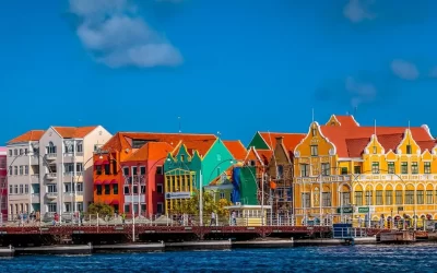 Curaçao SIM Cards: Everything You Need To Know