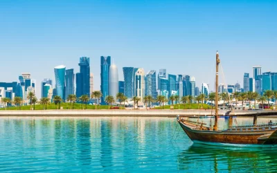 Is Doha Worth Visiting?