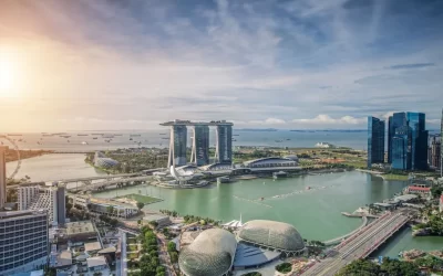 Is Singapore Safe? Here’s What You Need To Know