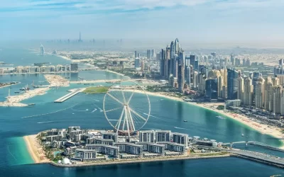 Is Dubai Worth Visiting?