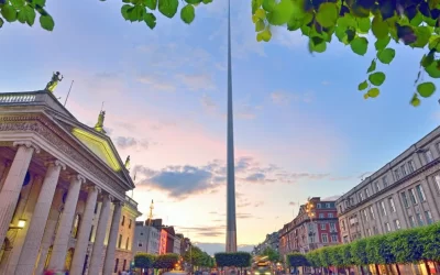 Is Dublin Worth Visiting?