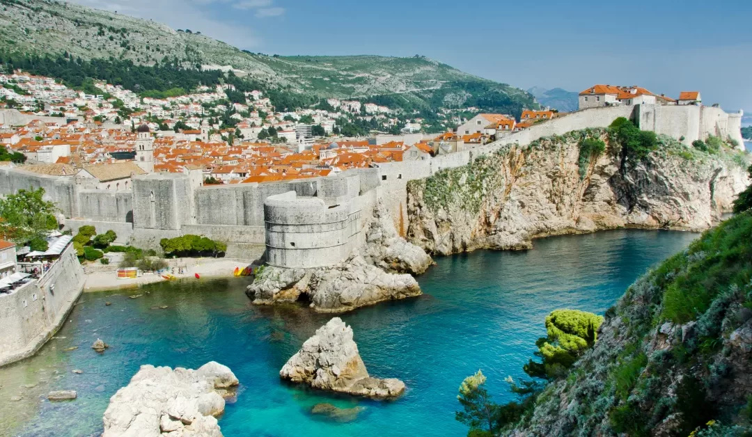 Is Dubrovnik Worth Visiting?