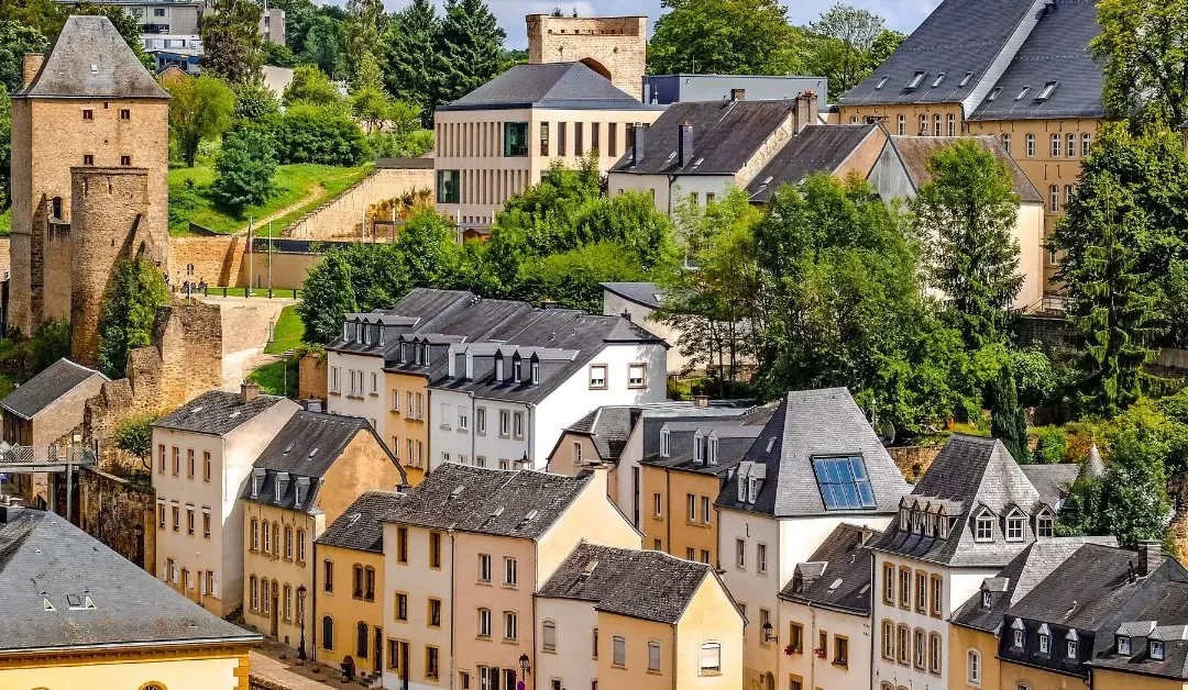 Luxembourg SIM Cards: Everything You Need To Know