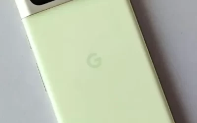 Buying Guide: Best Google Pixel eSIM Phones