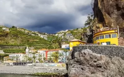 Is Madeira Worth Visiting?