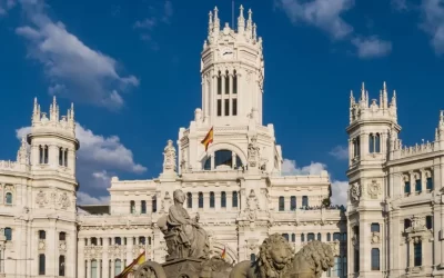 Is Madrid Safe? Here’s What You Need To Know