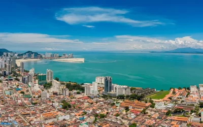 Is Penang Safe? Here’s What You Need To Know