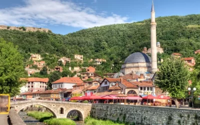 Kosovo SIM Cards: Everything You Need To Know