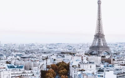 Complete Guide: How To Buy A SIM Card In Paris