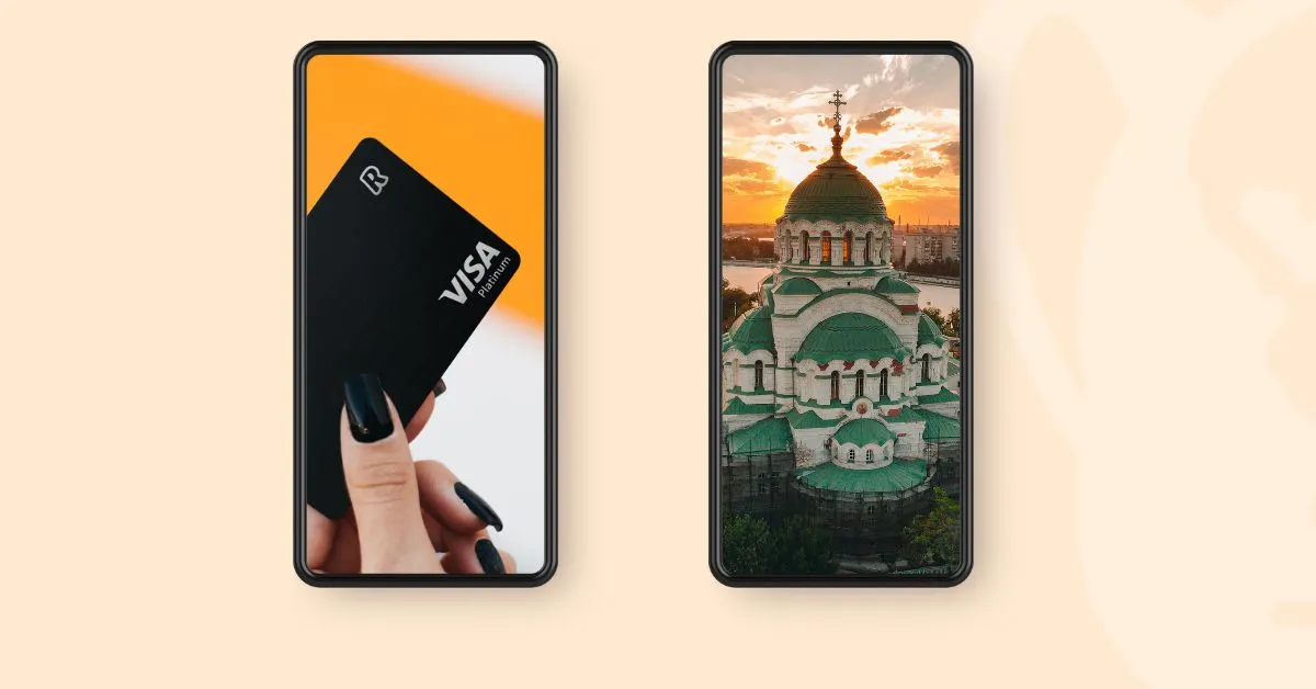 Revolut Bulgaria