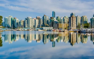 Is Vancouver Safe? Here’s What You Need To Know