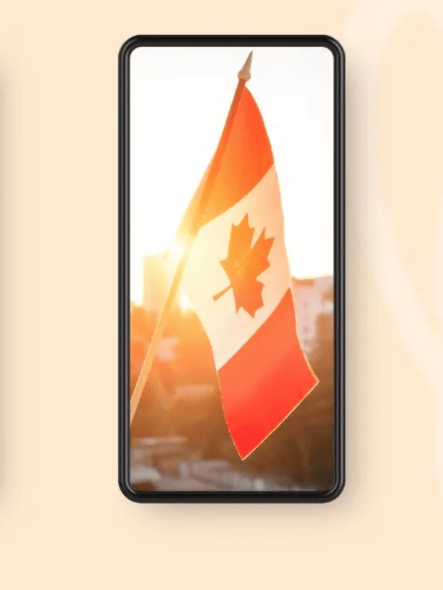 Revolut Canada: Does Revolut Work In Canada?