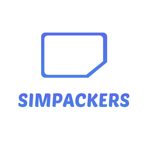 simpackers
