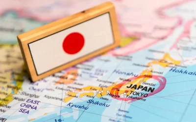 Cash In Japan: Everything You Need To Know